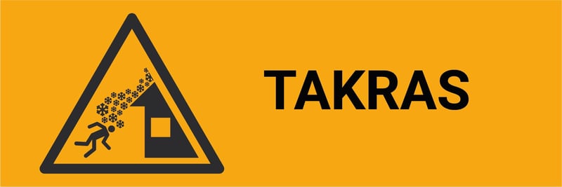 ISO7010_Takras-02.jpg