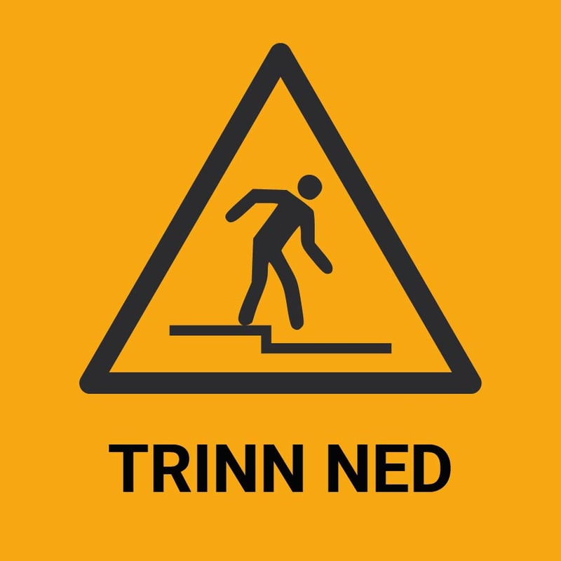 ISO7010_Trinn-ned-01.jpg