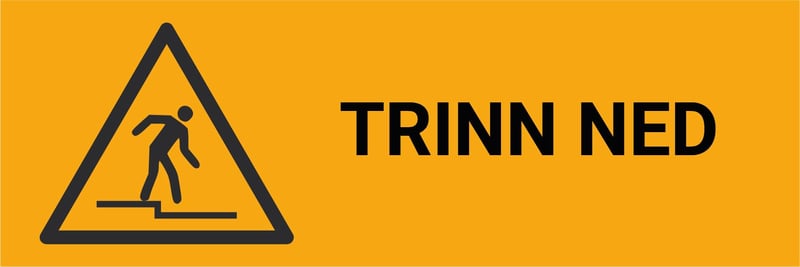 ISO7010_Trinn-ned-02.jpg
