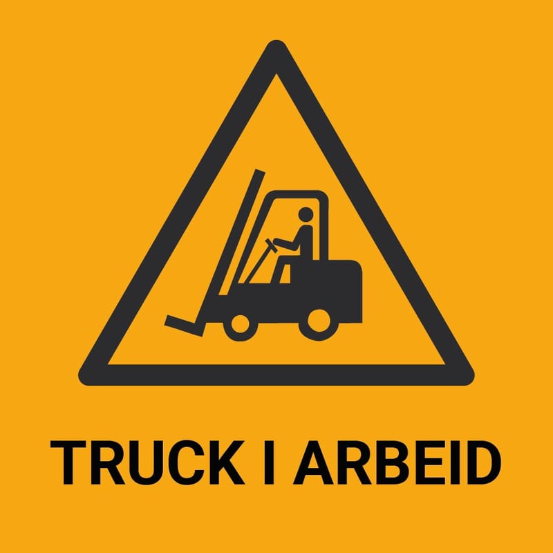 ISO7010_Truck-i-arbeid-01.jpg