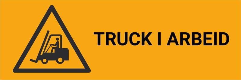 ISO7010_Truck-i-arbeid-02.jpg