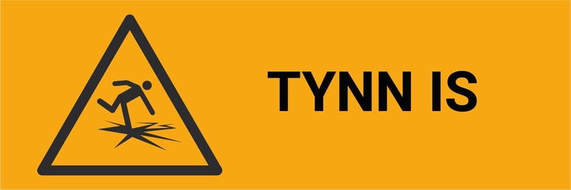 ISO7010_Tynn-is-02.jpg