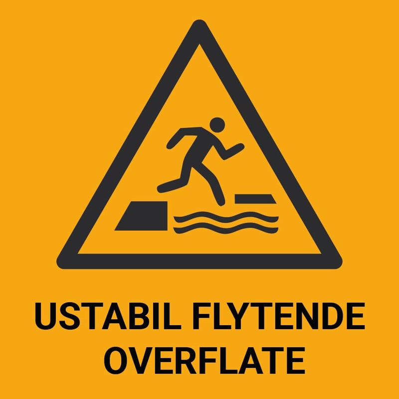 ISO7010_Ustabil-flytende-overflate-01.jpg