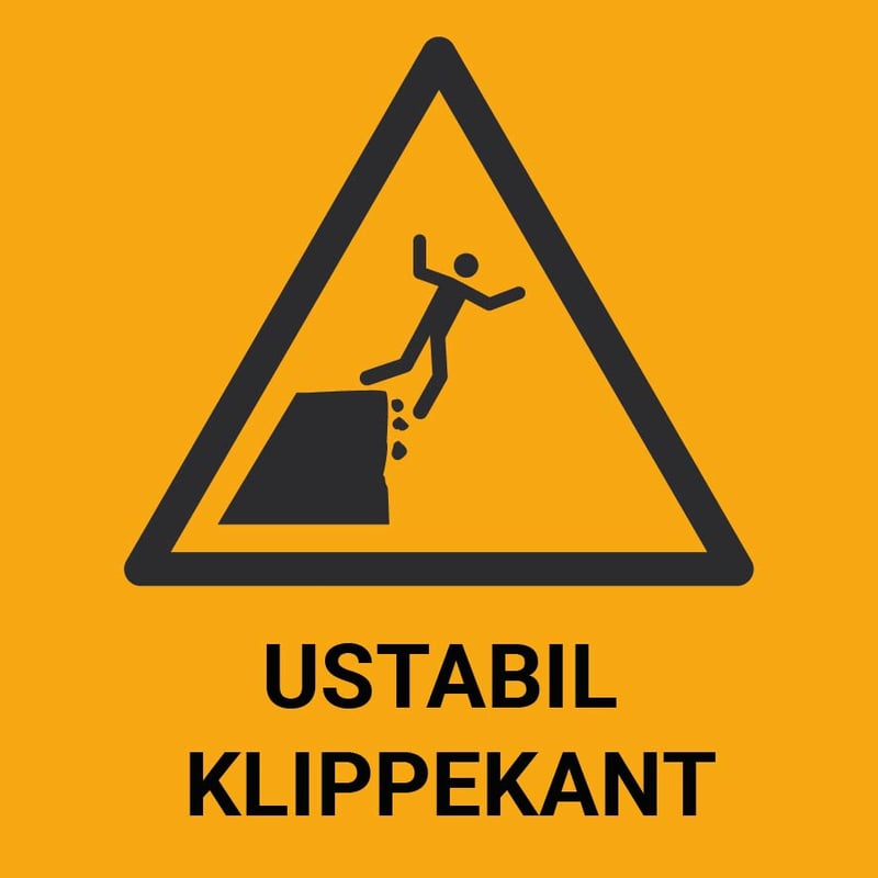 ISO7010_Ustabil-klippekant-01.jpg