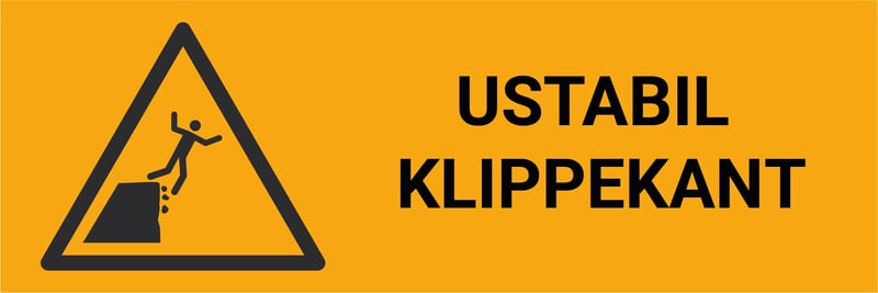 ISO7010_Ustabil-klippekant-02.jpg
