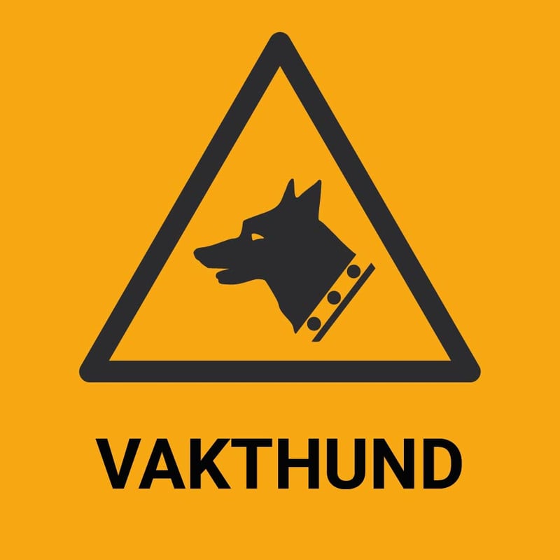 ISO7010_Vakthund-01.jpg