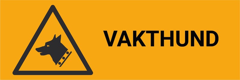 ISO7010_Vakthund-02.jpg