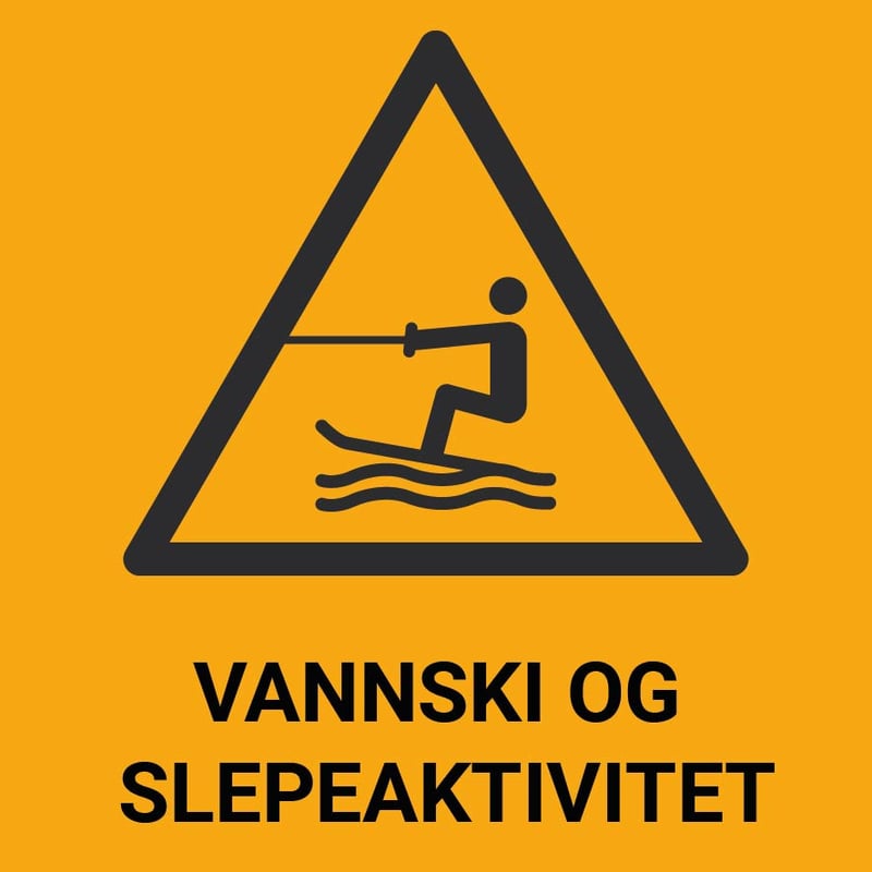 ISO7010_Vannski-og-slepeaktivitet-01.jpg
