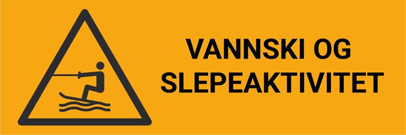 ISO7010_Vannski-og-slepeaktivitet-02.jpg