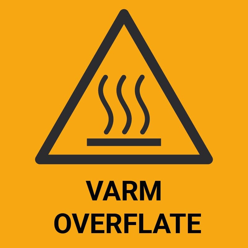 ISO7010_Varm-overflate-01.jpg