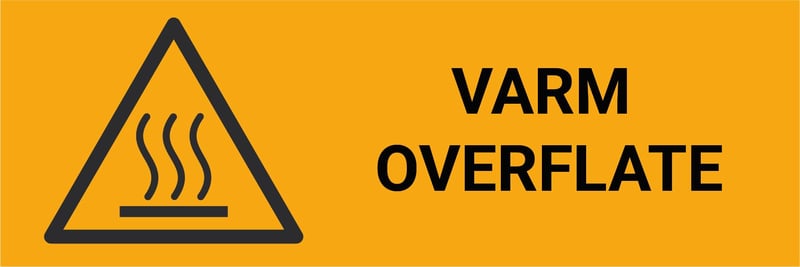 ISO7010_Varm-overflate-02.jpg