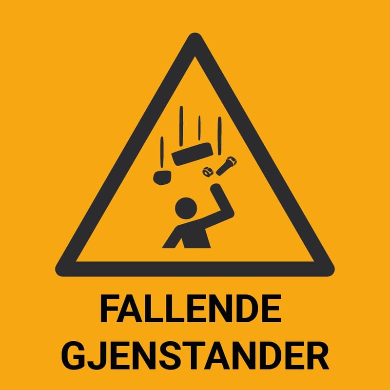 ISO7010_Fallende-gjenstander-01.jpg