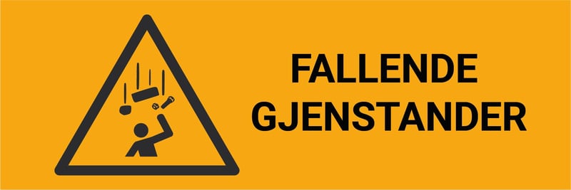ISO7010_Fallende-gjenstander-02.jpg