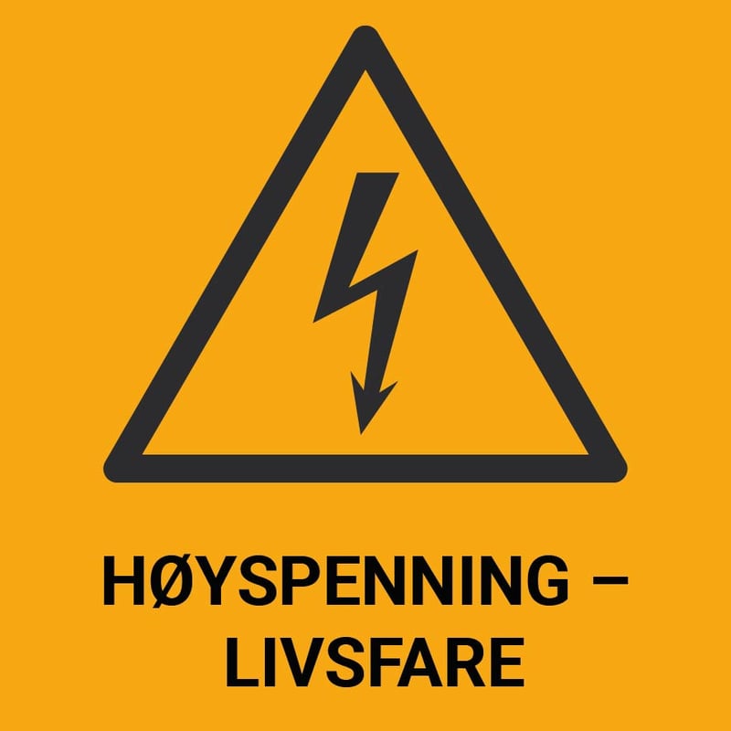 ISO7010_Hoyspenning-–-livsfare-01.jpg