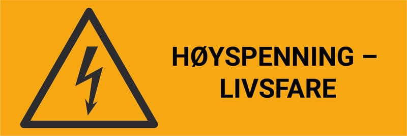ISO7010_Hoyspenning-–-livsfare-02.jpg