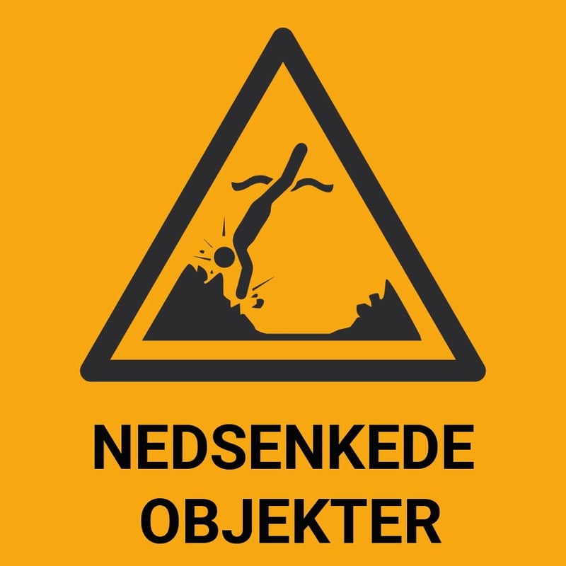 ISO7010_Nedsenkede-objekter-01.jpg