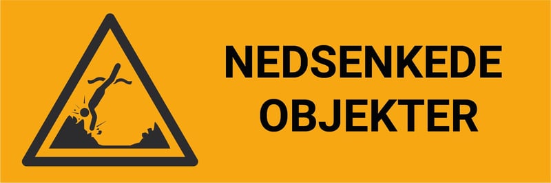 ISO7010_Nedsenkede-objekter-02.jpg