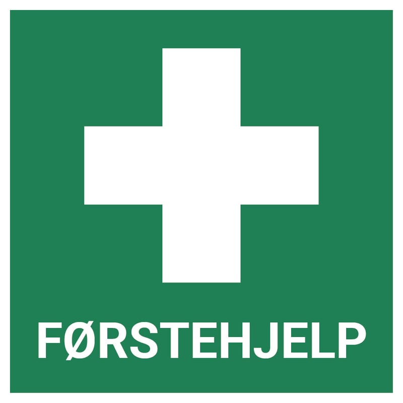 ISO7010_Forstehjelp-01.jpg