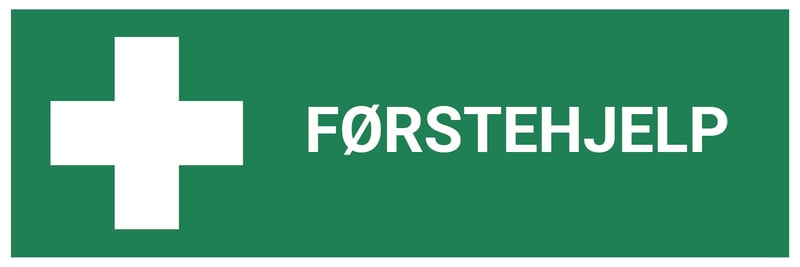 ISO7010_Forstehjelp-02.jpg