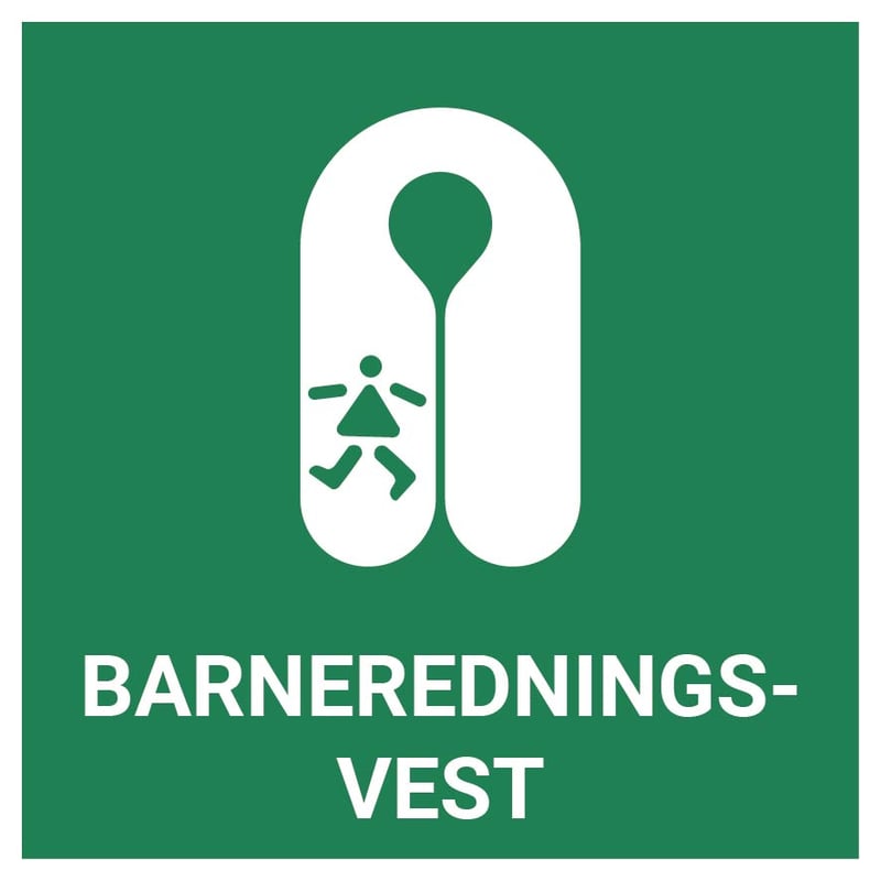 ISO7010_Barneredningsvest-01.jpg