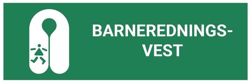 ISO7010_Barneredningsvest-02.jpg