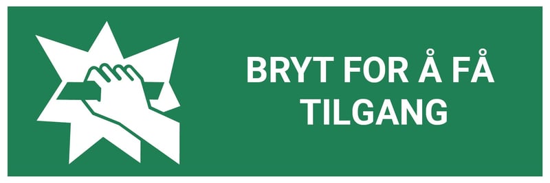 ISO7010_Bryt-for-a-fa-tilgang-02.jpg