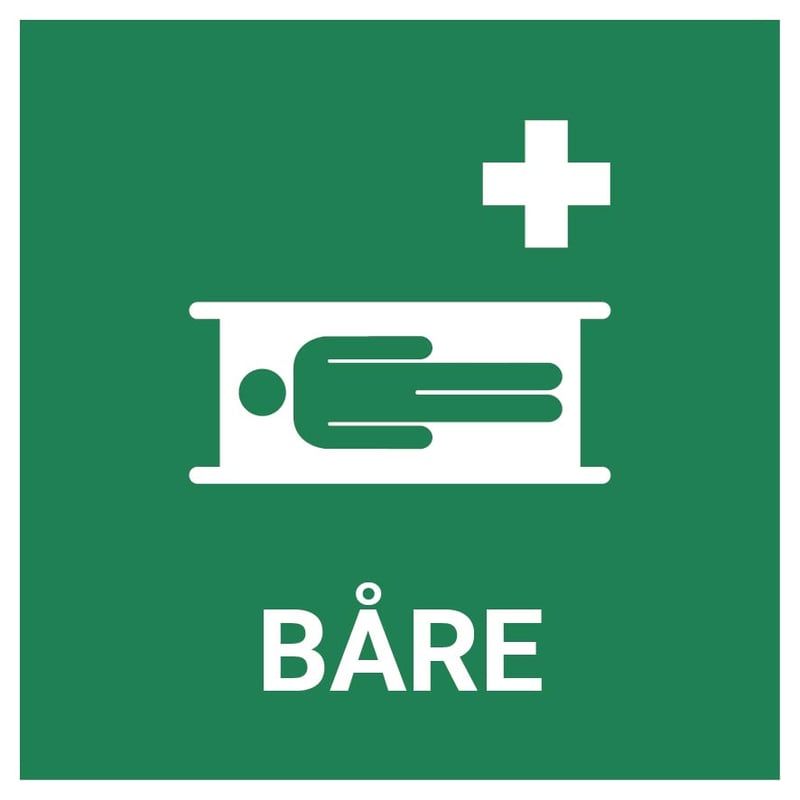 ISO7010_Bare-01.jpg