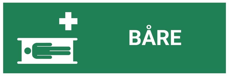 ISO7010_Bare-02.jpg