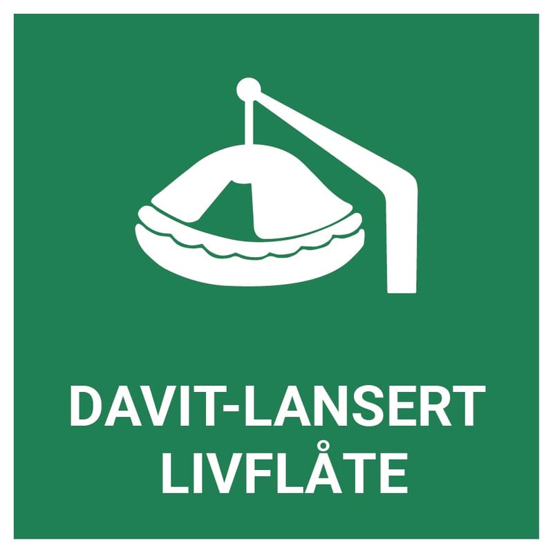 ISO7010_Davit-lansert-livflate-01.jpg