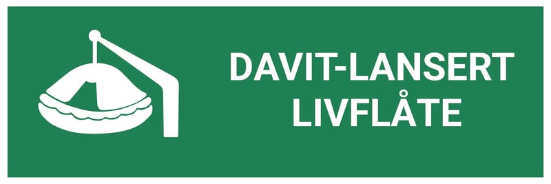 ISO7010_Davit-lansert-livflate-02.jpg