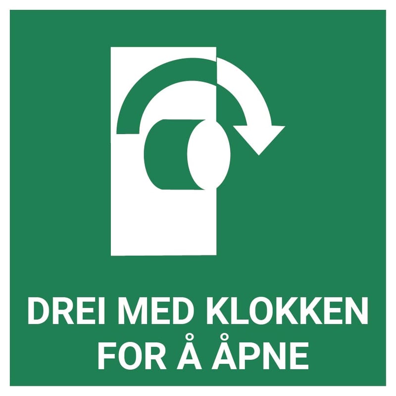 ISO7010_Drei-med-klokken-for-a-apne-01.jpg