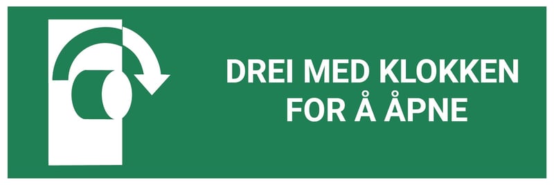ISO7010_Drei-med-klokken-for-a-apne-02.jpg