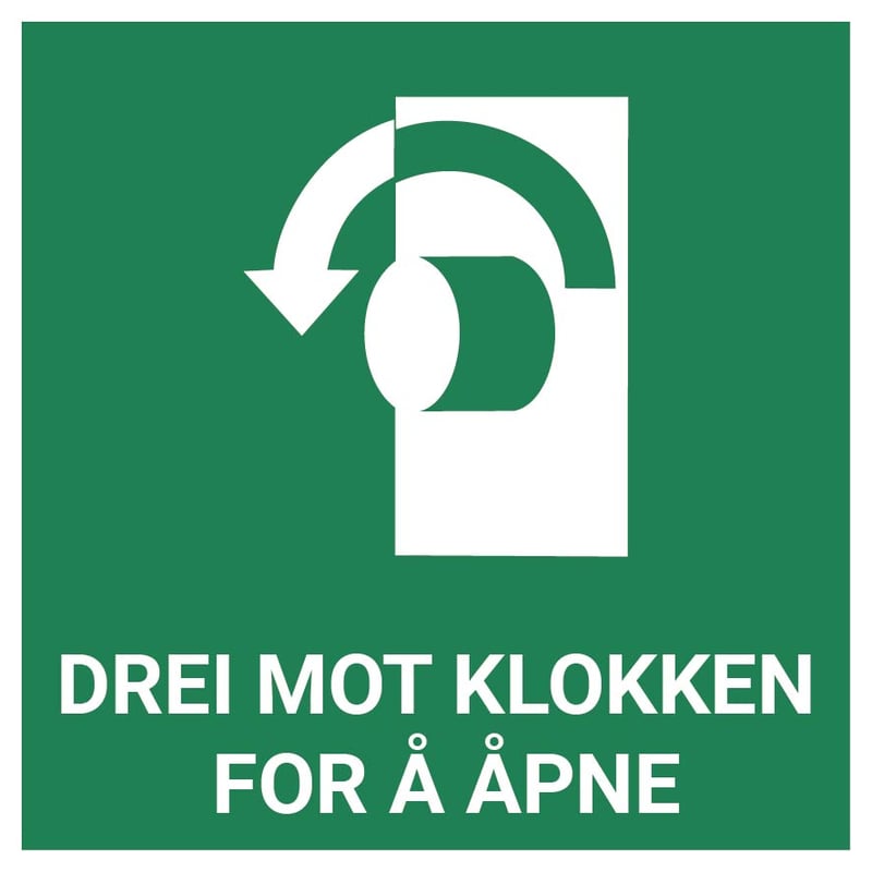 ISO7010_Drei-mot-klokken-for-a-apne-01.jpg