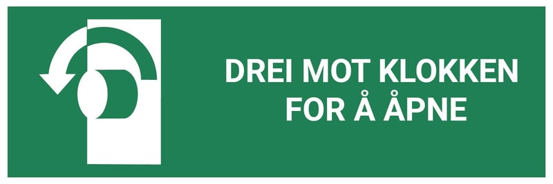 ISO7010_Drei-mot-klokken-for-a-apne-02.jpg
