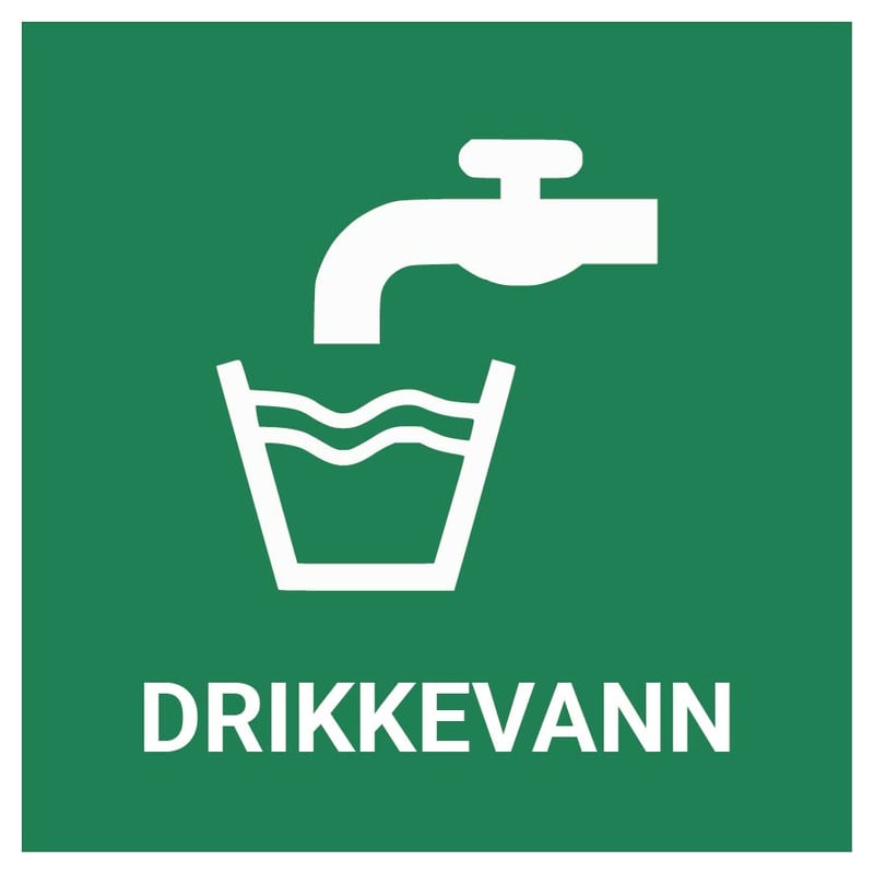 ISO7010_Drikkevann-01.jpg