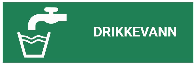 ISO7010_Drikkevann-02.jpg