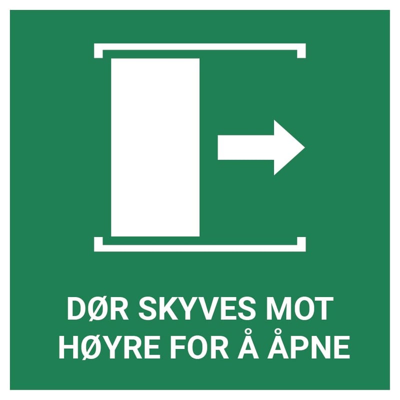 ISO7010_Dor-skyves-mot-hoyre-for-a-apne-01.jpg