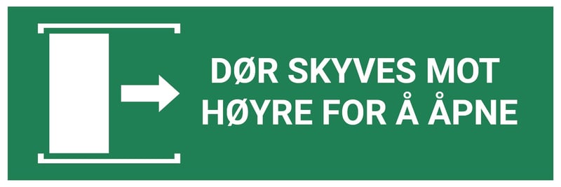 ISO7010_Dor-skyves-mot-hoyre-for-a-apne-02.jpg