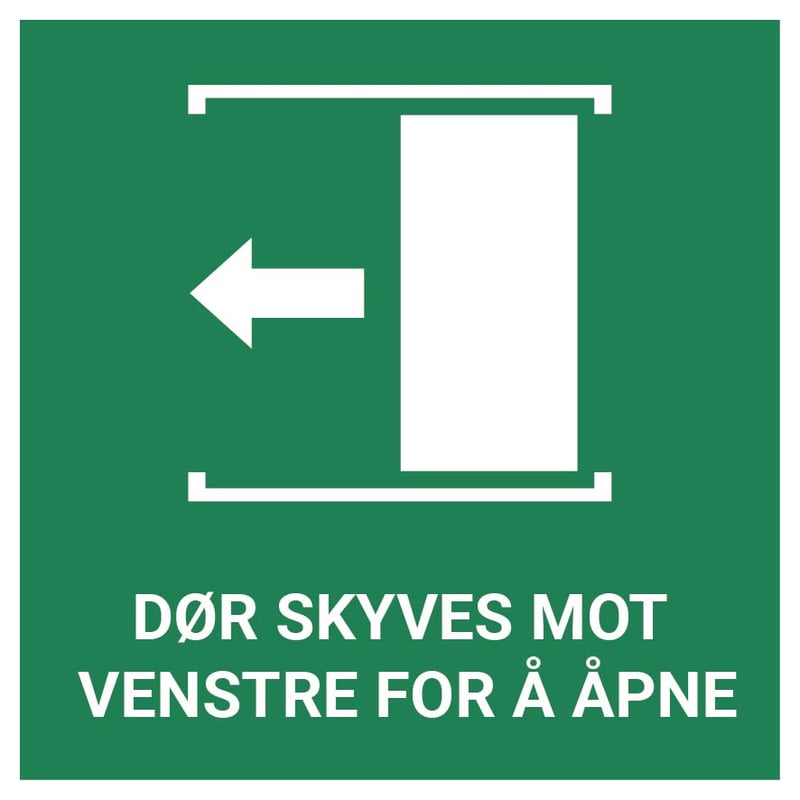 ISO7010_Dor-skyves-mot-venstre-for-a-apne-01.jpg