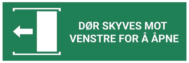 ISO7010_Dor-skyves-mot-venstre-for-a-apne-02.jpg