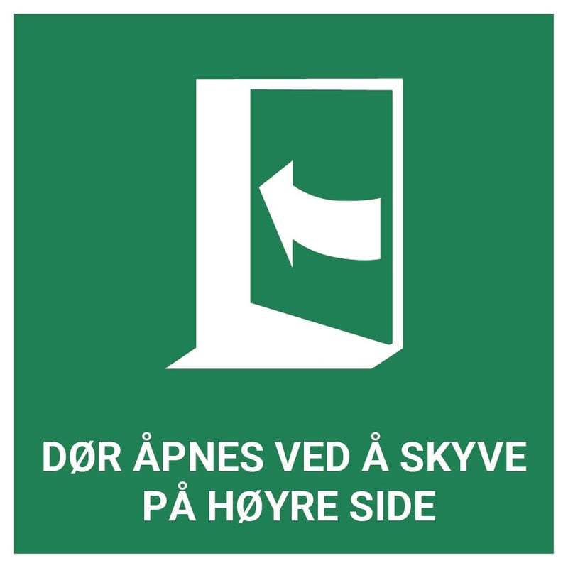 ISO7010_Dor-apnes-ved-a-skyve-pa-hoyre-side-01.jpg