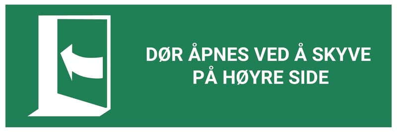 ISO7010_Dor-apnes-ved-a-skyve-pa-hoyre-side-02.jpg