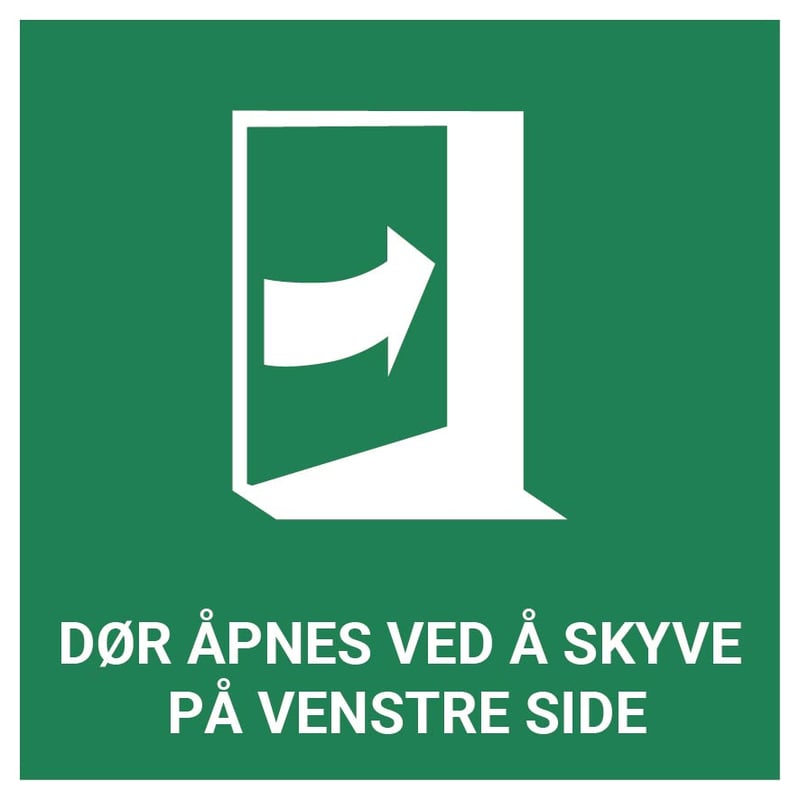 ISO7010_Dor-apnes-ved-a-skyve-pa-venstre-side-01-1.jpg