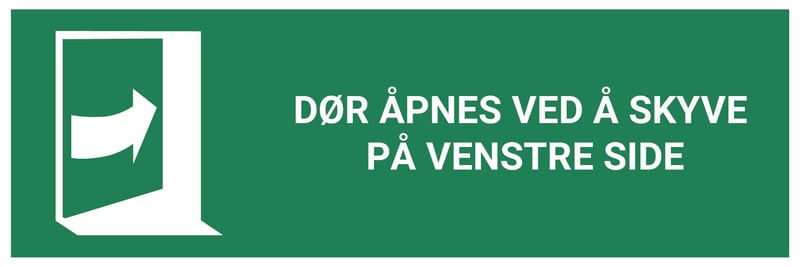 ISO7010_Dor-apnes-ved-a-skyve-pa-venstre-side-02-1.jpg