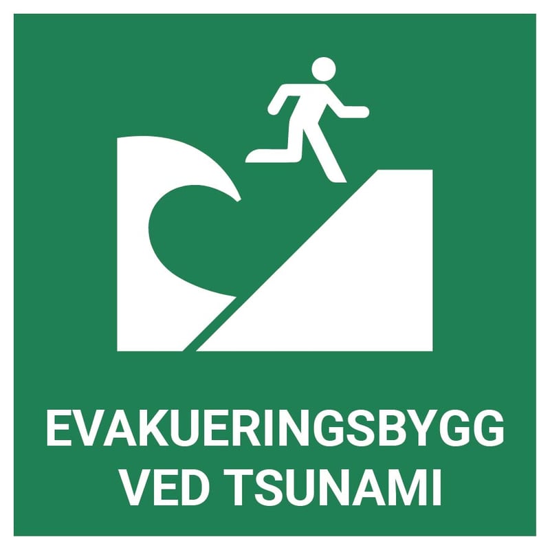 ISO7010_Evakueringsbygg-ved-tsunami-01.jpg