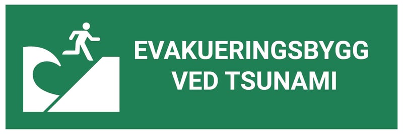 ISO7010_Evakueringsbygg-ved-tsunami-02.jpg
