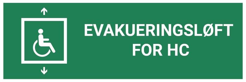 ISO7010_Evakueringsloft-for-HC-02.jpg