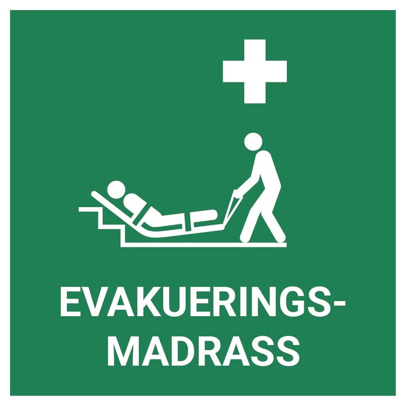 ISO7010_Evakueringsmadrass-01.jpg