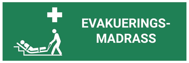 ISO7010_Evakueringsmadrass-02.jpg