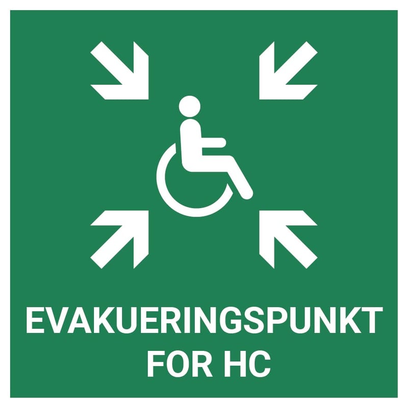 ISO7010_Evakueringspunkt-for-HC-01.jpg